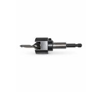 Fischer Foret fraisoir pour bois FTA-CDW 4 mm – 539889