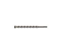 Foret b?ton pour marteau perforateur SDS plus 18x300 mm-Outillage ?lec...