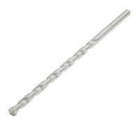 Foret béton 10 x 200mm DeWalt