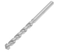 Foret béton 14 x 150mm DeWalt