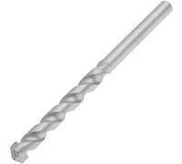 Foret béton 14x150 mm DEWALT EXTREME