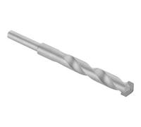 Foret béton 16x150 mm DEWALT EXTREME
