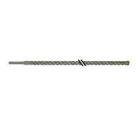 Foret béton 1M SDS+ Technic 18X1000MM - TIVOLY - 10931631