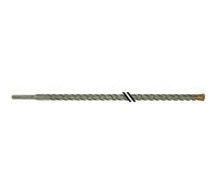 Foret béton 1M SDS+ Technic - TIVOLY - 10931631