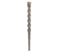 Bosch Foret béton Expert SDS‑Plus‑7X 16 x 400 x 465 mm