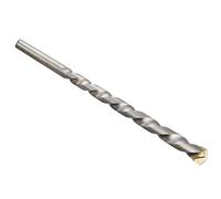 Foret béton 6,5 x 100mm DEWALT