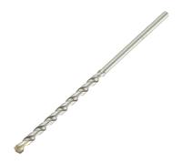 DeWalt DT6556-QZ - Broca para piedra 6x150mm