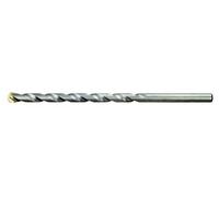 Foret béton 6x150 mm DEWALT EXTREME