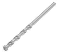 Foret béton 7x100 mm DEWALT EXTREME