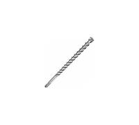 Foret PRO SDS-max-7, 52x400x520 mm