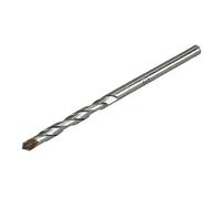 Foret béton à queue cylindrique 10 x 120mm - - 155707