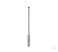 Foret béton - BOSCH - 7X 6,5 x 250 mm - Tête en carbure - SDS-Plus - Durable et puissant