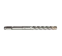 Foret béton carbure 3 taillants SDS+ XT3 - Ø6 x 150 mm SPIT