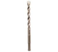 Foret béton carbure twister SDS+ type 110-18x210mm DIAGER
