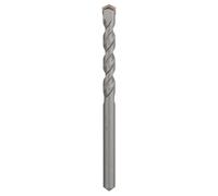 Foret béton CYL-3 11 x 150mm Bosch