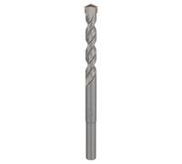 Bosch Foret à béton CYL-3 Ø13 x 90 x 150 mm, tige Ø9,9 mm