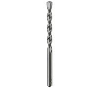 Foret béton CYL-3 7 x 100mm Bosch