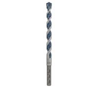 Foret béton CYL-5 10 x 150mm Bosch