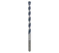 Bosch Accessories CYL-5 2608588152 carbure de tungstène Foret à béton 8 mm Longueur totale 150 mm tige cylindrique 1 pc(s)