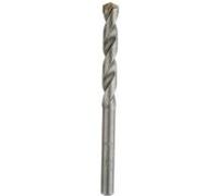 Foret béton cylindrique 2 taillants D. 14 x Lu. 360 mm FLASH G