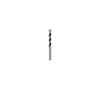 Foret béton cylindrique 2 taillants D. 18 x Lu. 120 mm MEGA