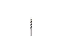 Foret béton cylindrique 2 taillants D. 9 x Lu. 80 mm MEGA