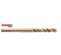 Foret béton DIAGER SDS-Plus