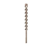 Foret béton - DIAGER - Ultimax 6 taillants compatible SDS Max Diam. 28x540 mm