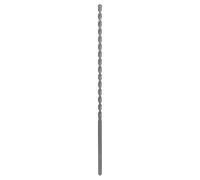 Foret béton Expert CYL-3 10 x 400mm Bosch