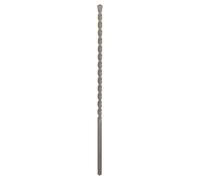 Foret béton Expert CYL-3 12 x 400mm Bosch