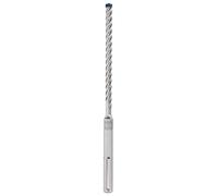 Foret béton Expert SDS Max 12 x 340mm Bosch
