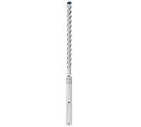 Foret béton Expert SDS Max 14 x 340mm Bosch
