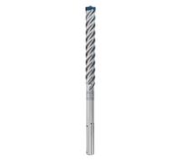 BOSCH Foret pour perforateur EXPERT SDS max-8X 24 x 200 x 320 mm 2608900238