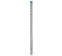 Foret béton Expert SDS Plus 10 x 215mm Bosch