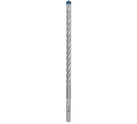 Bosch Foret béton Expert SDS-Plus 7X 4 taillants - 2608576