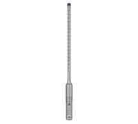 Foret béton Expert SDS Plus 5,5 x 165mm Bosch