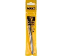 Foret béton Extrême DEWALT Ø 12x150 mm - DT6687 G