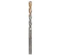 Foret béton Extrême DEWALT - DT66
