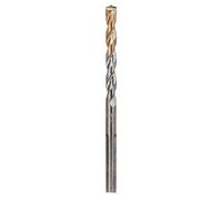 Foret béton Extrême DEWALT - DT66