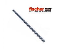 Foret Béton - Fischer