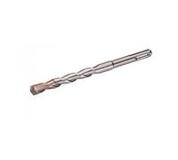 054029 Foret béton Force 3 SDS-Plus Dim.:18 x 250 mm