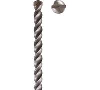 Foret béton Heller 6x150mm