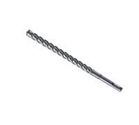 Foret Béton MAKITA SDS-Max 4 taillants NEMESIS