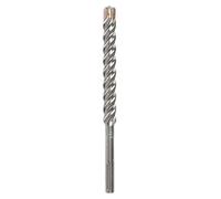 Foret Béton MAKITA SDS-Max 4 taillants NEMESIS