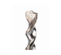 Foret marteau twister plus SDS PLUS - DIAGER - 110D