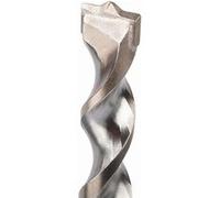 Foret béton percussion Twister+ DIAGER - Ø24 x 250x310 - 110D24L0310 G