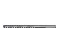 Foret SDS-Max 8X 16 x 400 x 540 mm 2608578613 BOSCH Professional