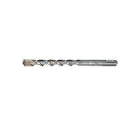 Foret béton pour perceuse à percussion SDS plus 25x450 mm Heller