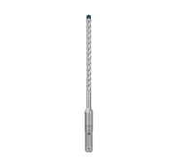 Foret béton pour perforateur SDS-Plus 7X 16 x 150 x 215 mm BOSCH EXPERT 2608900130