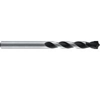 Foret béton (qualité pro) queue cylindrique Ã˜ 8mm L 150mm